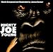 Mighty Joe Young