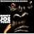 Mighty Joe Young: Original Score
