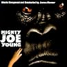 Image of album by Mighty Joe Young