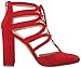 Vince Camuto Women's Footwear Shavona Dress Pump