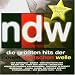 NDW - Die grössten Hits der Neuen Deutschen Welle / Endlos Party Mix
