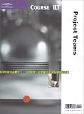 Course ILT:Project Teams