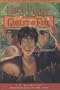 Harry Potter and the Goblet of Fire (Book 4)