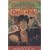 Harry Potter and the Goblet of Fire (Book 4)