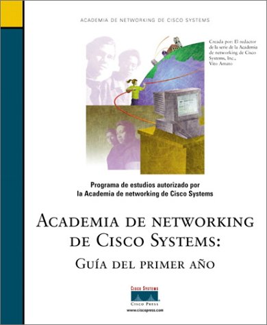 Cisco Systems