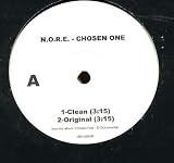 Chosen One