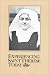 Search : Experiencing St. Therese Today (Carmelite Studies)