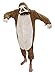 Sloth Kigurumi