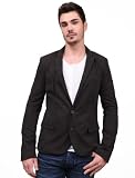 Japan Rags Blazer Milk