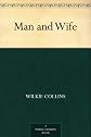 Man And Wife