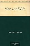 Man and Wife Books