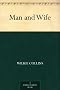 Man and Wife