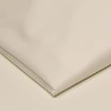 Waterproof Duvet Stretch Knit (Twin)
