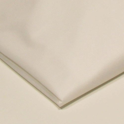 Waterproof Duvet Stretch Knit (Twin)