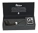 Zippo Peterson Pipe Gift Set