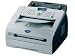 Electronics : Brother FAX 2820 Fax