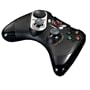 Saitek PP34 Cyborg Rumble Pad for use with PC or Xbox 360 Game Console