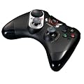 Xbox 360 Game Pad Cyborg Rumble Pad (Xbox 360+PC)