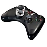Saitek JOYPAD Cyborg Rumble Padpar Saitek