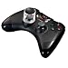Jeux vidéo : Saitek - P360 Cyborg Rumble - Manette de jeu pour PC / Xbox 360