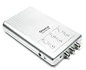 Shinco DVB 100 T mobiler DVBT Receiver (auch f&uuml;r tragbare DVD Player)