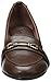 LifeStride Women's Odele Dress Pump