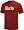 Arizona Diamondbacks Wordmark T-Shirt - Small