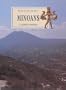 Minoans (Peoples of the Past)