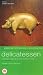 DVD : Delicatessen [1991]