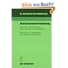 Autonomietraining: Gesundheit und Probleml�sung durch Anregung der Selbstregulation