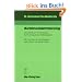 Autonomietraining: Gesundheit und Probleml�sung durch Anregung der Selbstregulation