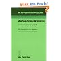 Autonomietraining: Gesundheit und Probleml�sung durch Anregung der Selbstregulation