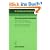 Autonomietraining: Gesundheit und Probleml�sung durch Anregung der Selbstregulation
