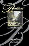  : Buckhead: A Place for All Time