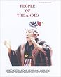 SPANISH NARRATION - People of The Andes