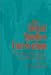 Book The Social Studies Curriculum: Purposes, Problems, and Possibilities (S U N Y Series, Theory, Research, and Practice in Social Education)