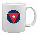 Crest misc Mug