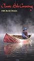 Classic Solo Canoeing