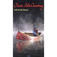 Classic Solo Canoeing by 