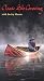 Classic Solo Canoeing