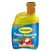 Masterbuilt Butterball Buttery Creole Seasoning Kit