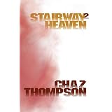 Stairway2 Heaven