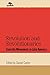 Revolution and Revolutionaries: Guerrilla Movements in Latin America (Jaguar Books on Latin America)