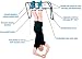 EZ-Up Inversion System/Rack & Boots