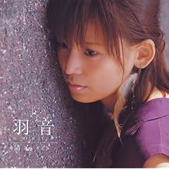 �H��(DVD�t)