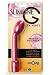 Topco Sales Slimline G 7X Minis, Frisky Fuchsia