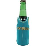 Kolder New Orleans Hornets Bottle Jersey 2 Pack