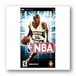 NBA Basketball