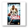 NBA Basketball