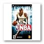 NBA Basketball